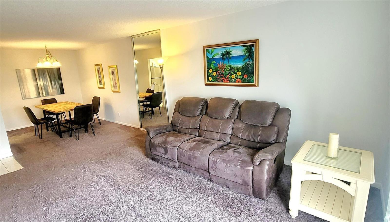 1009 N Ocean Boulevard # 411, Pompano Beach FL 33062 photo 4