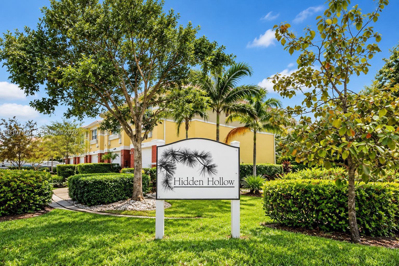 4921 SW 66th Ter # 4921, Davie FL 33314 photo 3