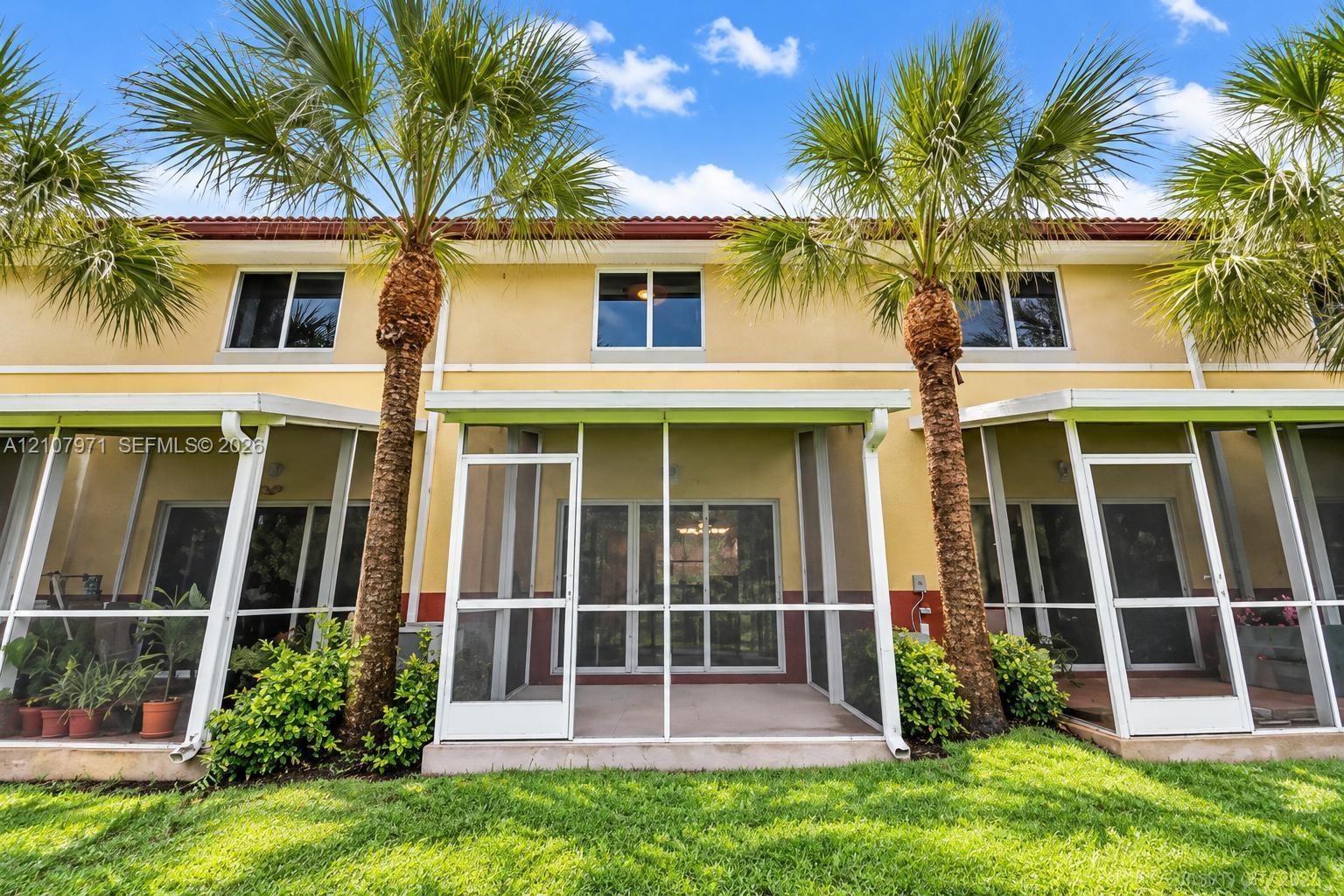 4921 SW 66th Ter # 4921, Davie FL 33314 photo 5