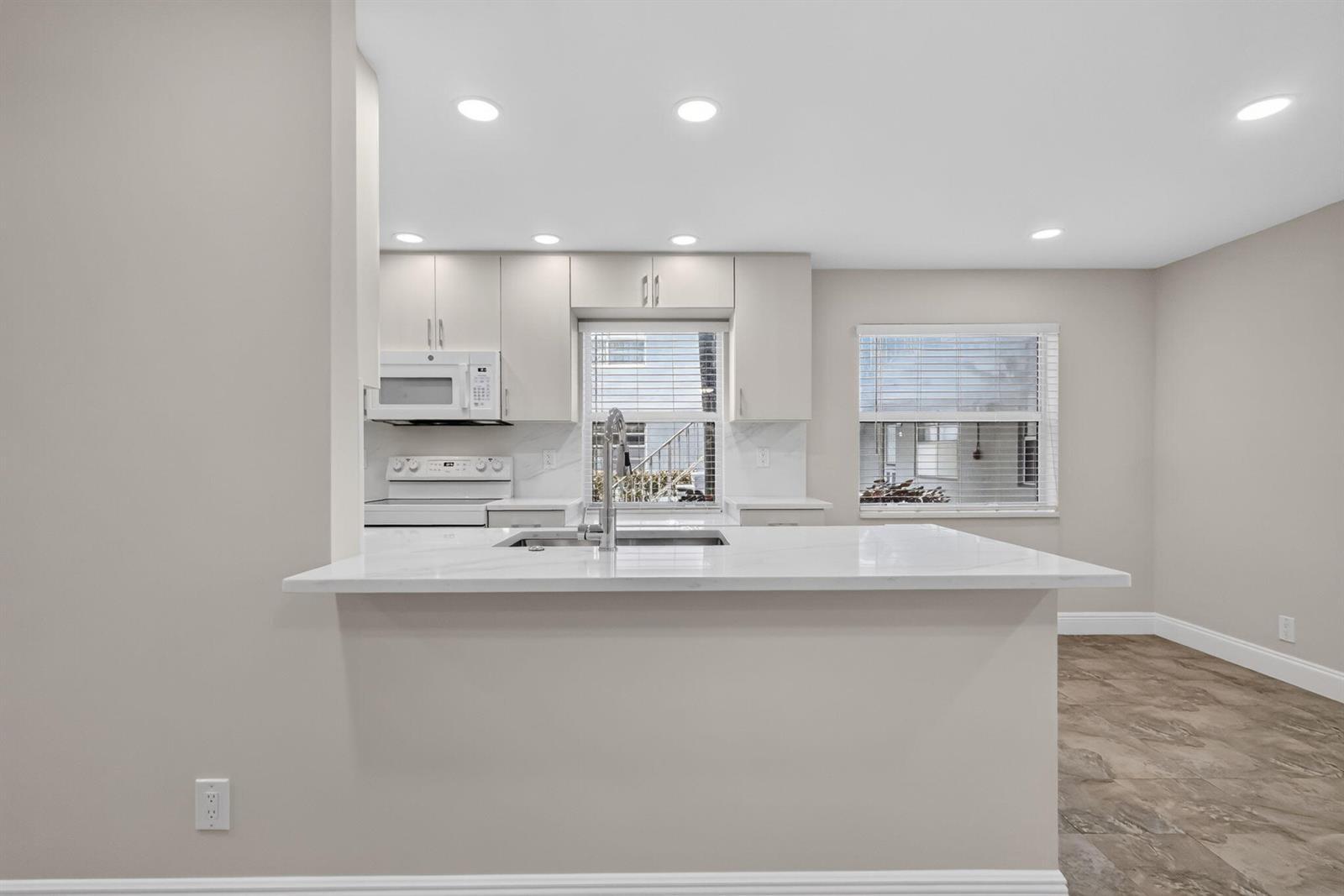 883 Normandy Trail, Delray Beach FL 33484 photo 3