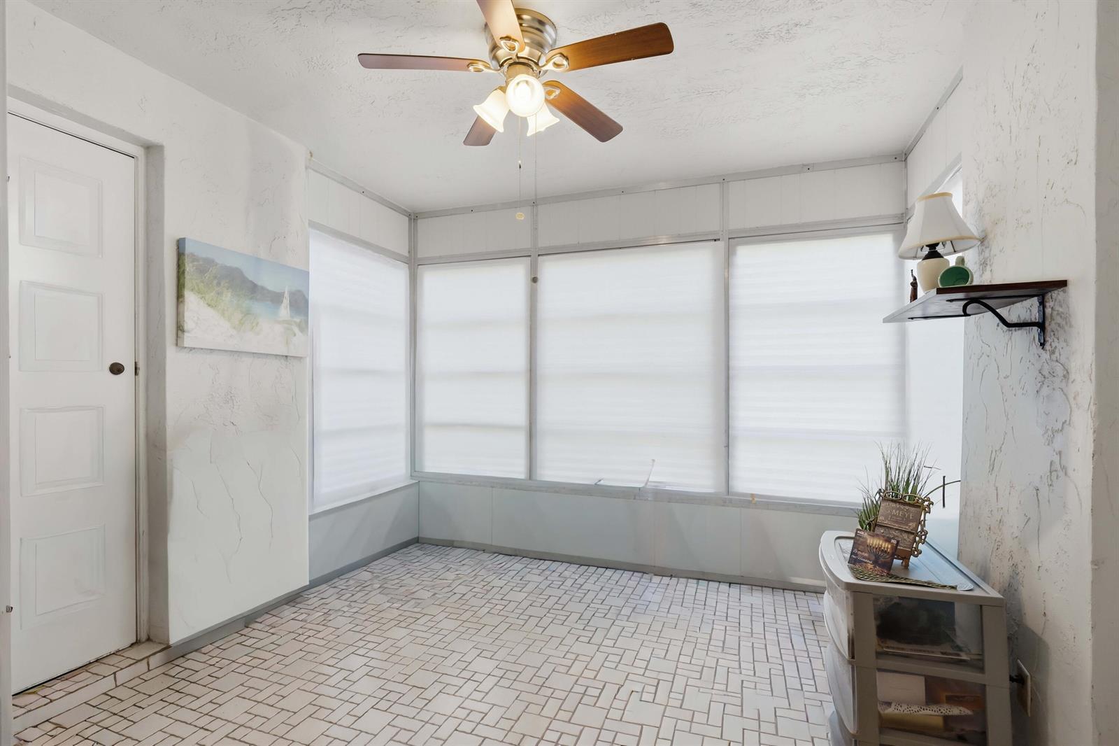 7400 NW 17TH Street # 202, Plantation FL 33313 photo 2