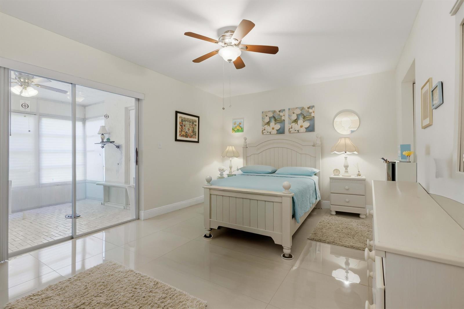 7400 NW 17TH Street # 202, Plantation FL 33313 photo 3