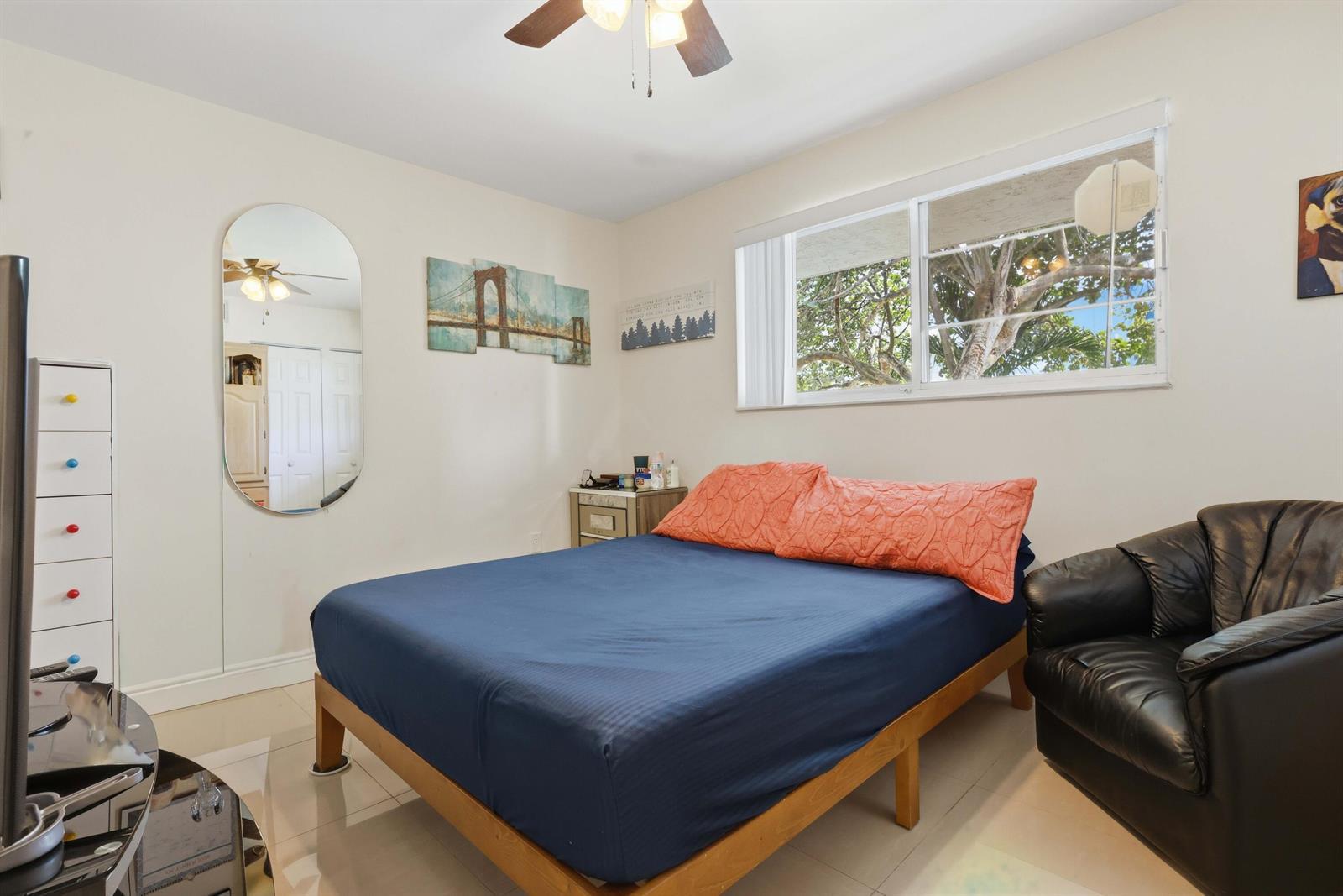 7400 NW 17TH Street # 202, Plantation FL 33313 photo 5