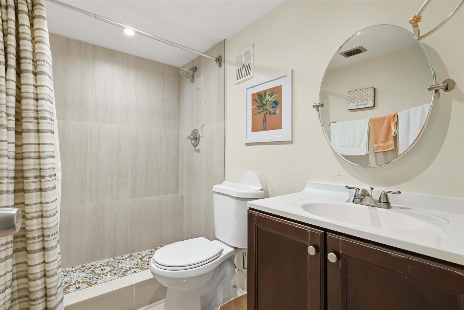 7400 NW 17TH Street # 202, Plantation FL 33313 photo 4