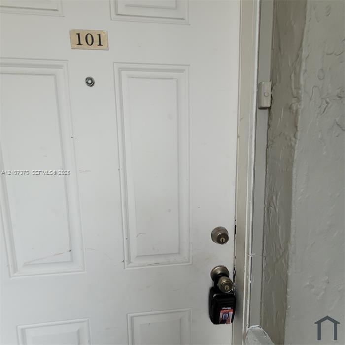 5100 SW 41st St # 101, Hollywood FL 33023 photo 3