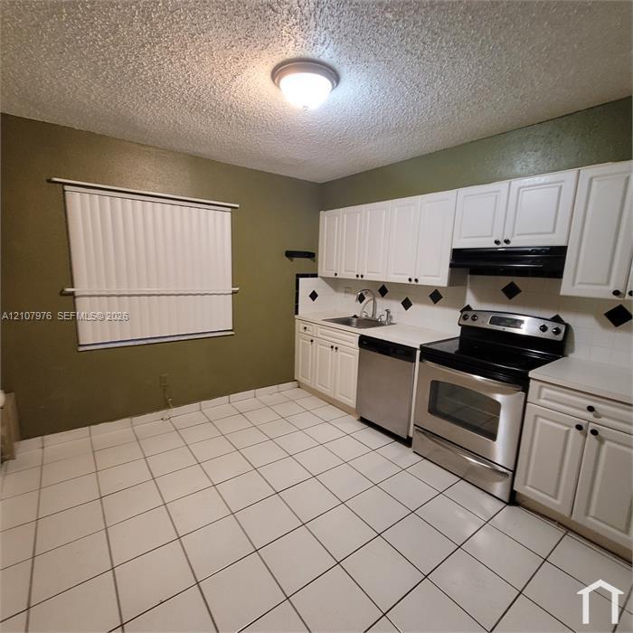 5100 SW 41st St # 101, Hollywood FL 33023 photo 5