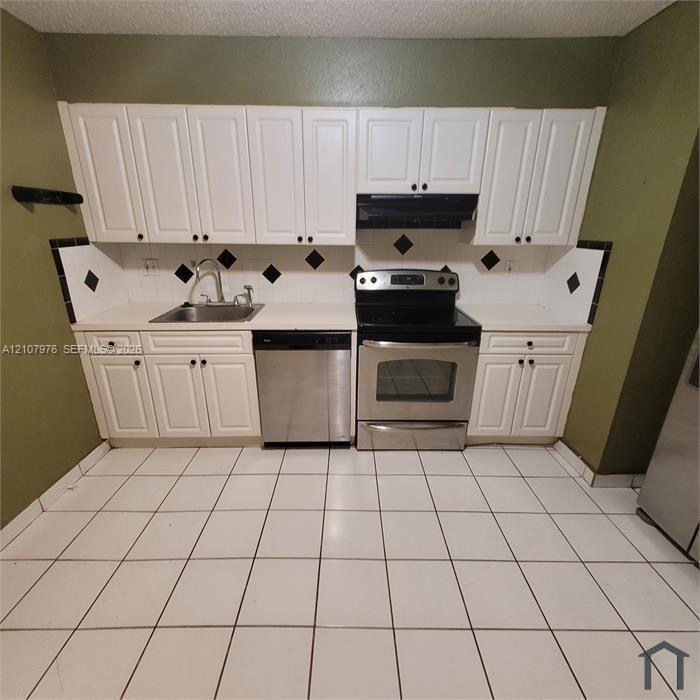 5100 SW 41st St # 101, Hollywood FL 33023 photo 4