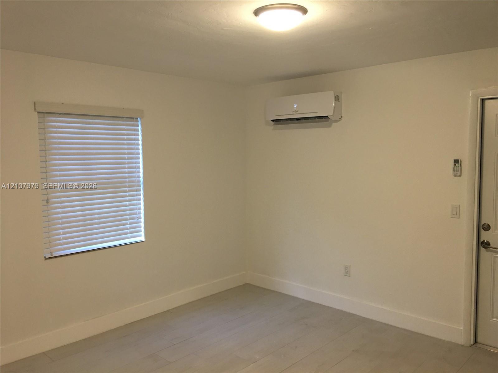 19 Sidonia Ave # 4, Coral Gables FL 33134 photo 3