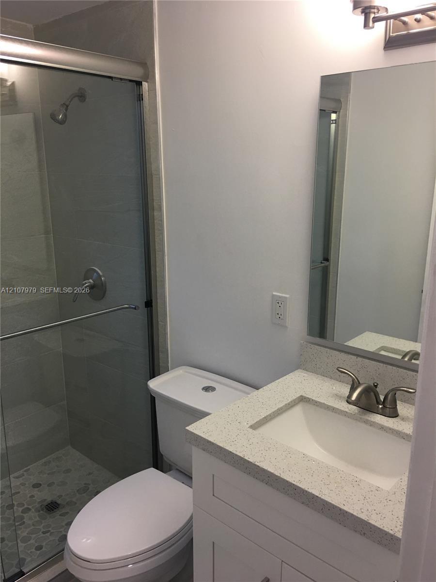 19 Sidonia Ave # 4, Coral Gables FL 33134 photo 5