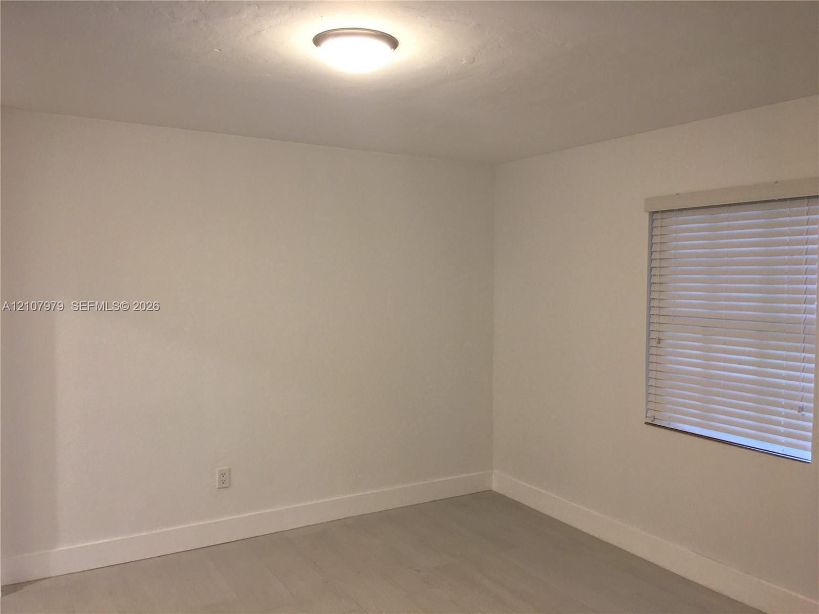 19 Sidonia Ave # 4, Coral Gables FL 33134 photo 4