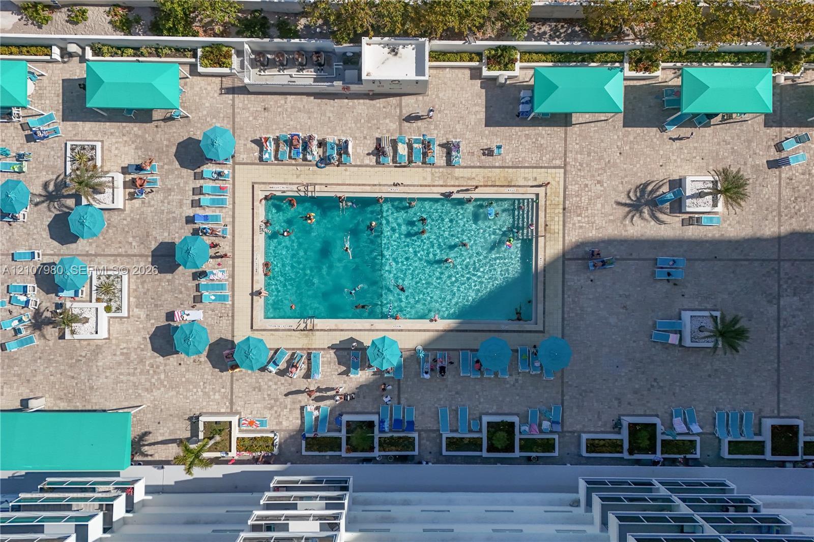 3725 S Ocean Dr # 1120, Hollywood FL 33019 photo 2