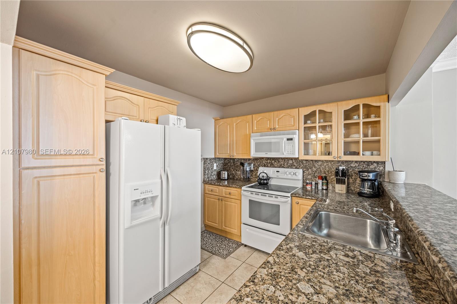 3725 S Ocean Dr # 1120, Hollywood FL 33019 photo 4