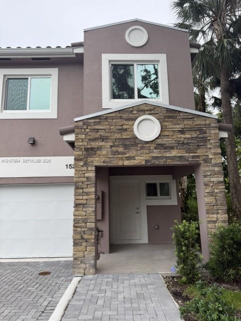 1567 NW 94th Way # 10, Coral Springs FL 33071 photo 3