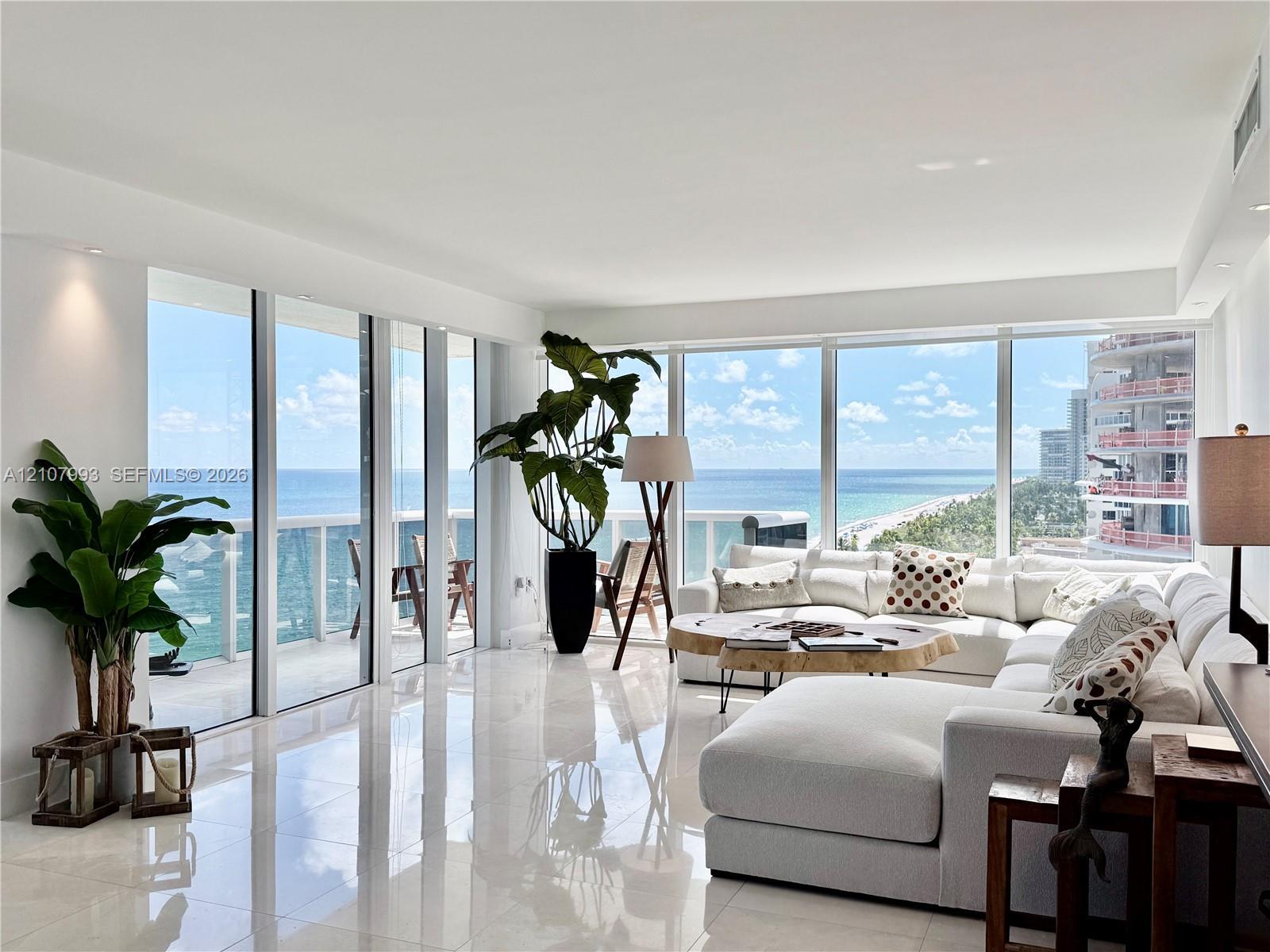 10275 Collins Ave # 1110, Bal Harbour FL 33154 photo 2