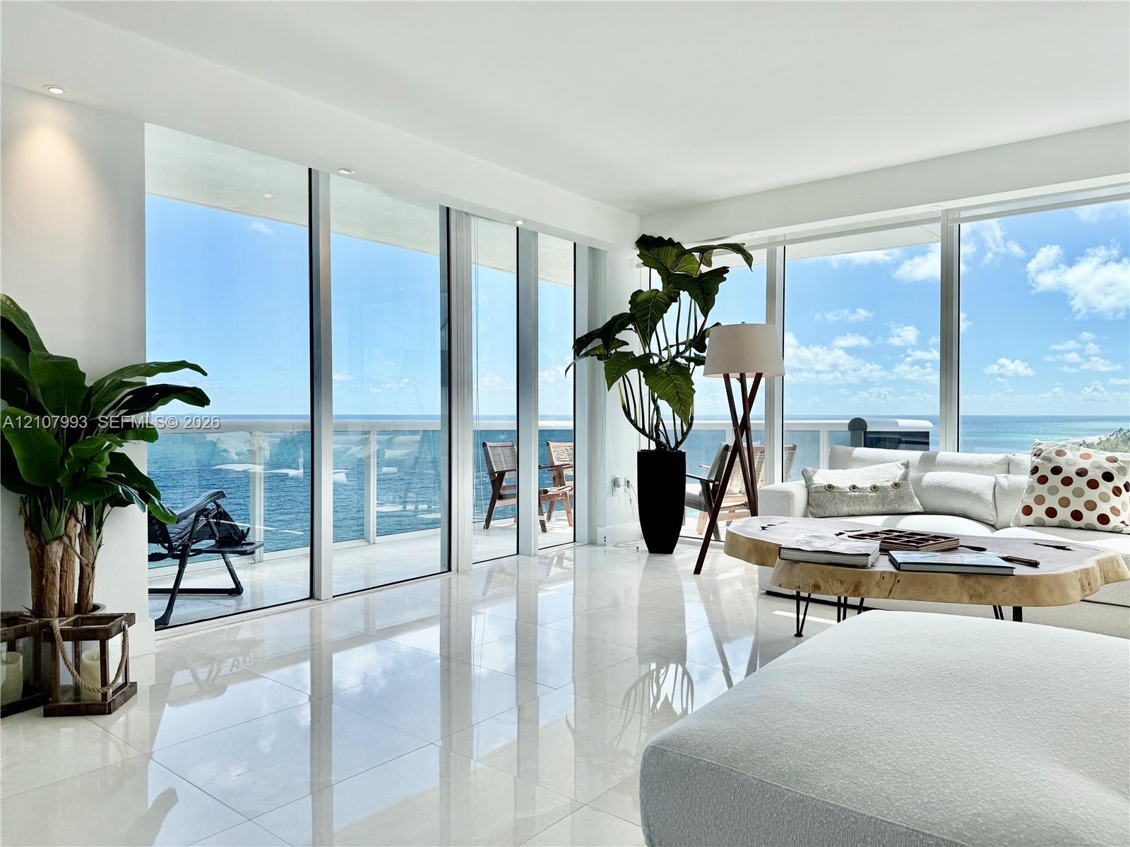 10275 Collins Ave # 1110, Bal Harbour FL 33154 photo 3