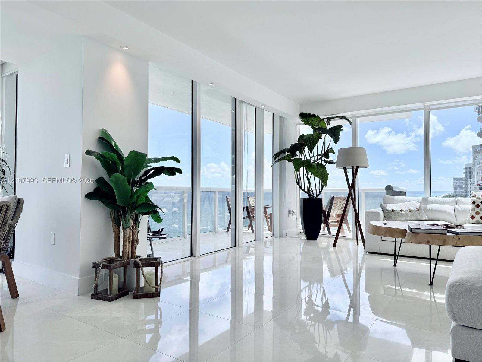 10275 Collins Ave # 1110, Bal Harbour FL 33154 photo 5
