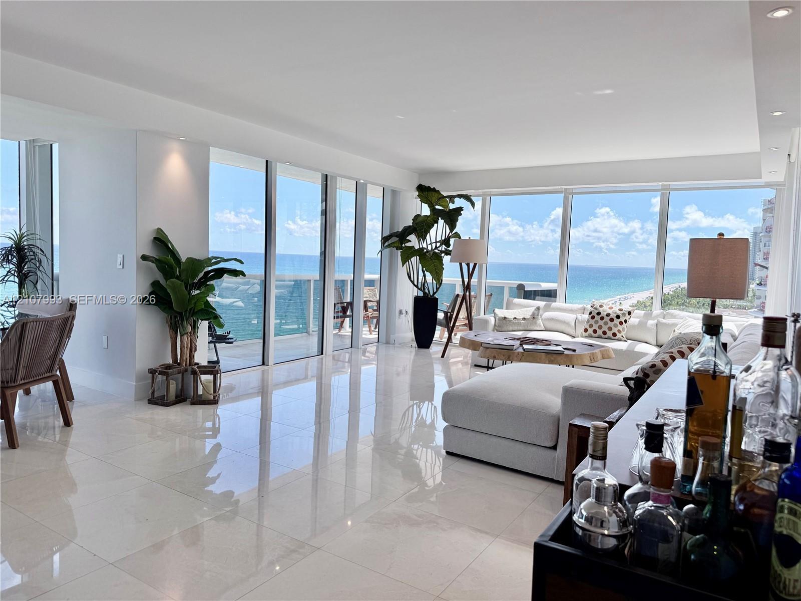 10275 Collins Ave # 1110, Bal Harbour FL 33154 photo 4