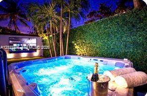 545 NW 47th St # 0, Miami FL 33127 photo 2