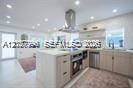 545 NW 47th St # 0, Miami FL 33127 photo 4