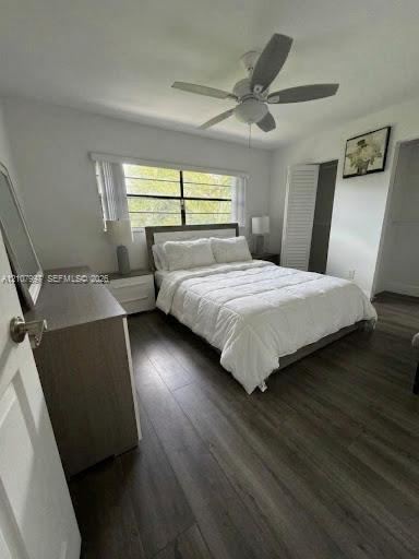6814 SW 114th Pl # G65, Miami FL 33173 photo 4