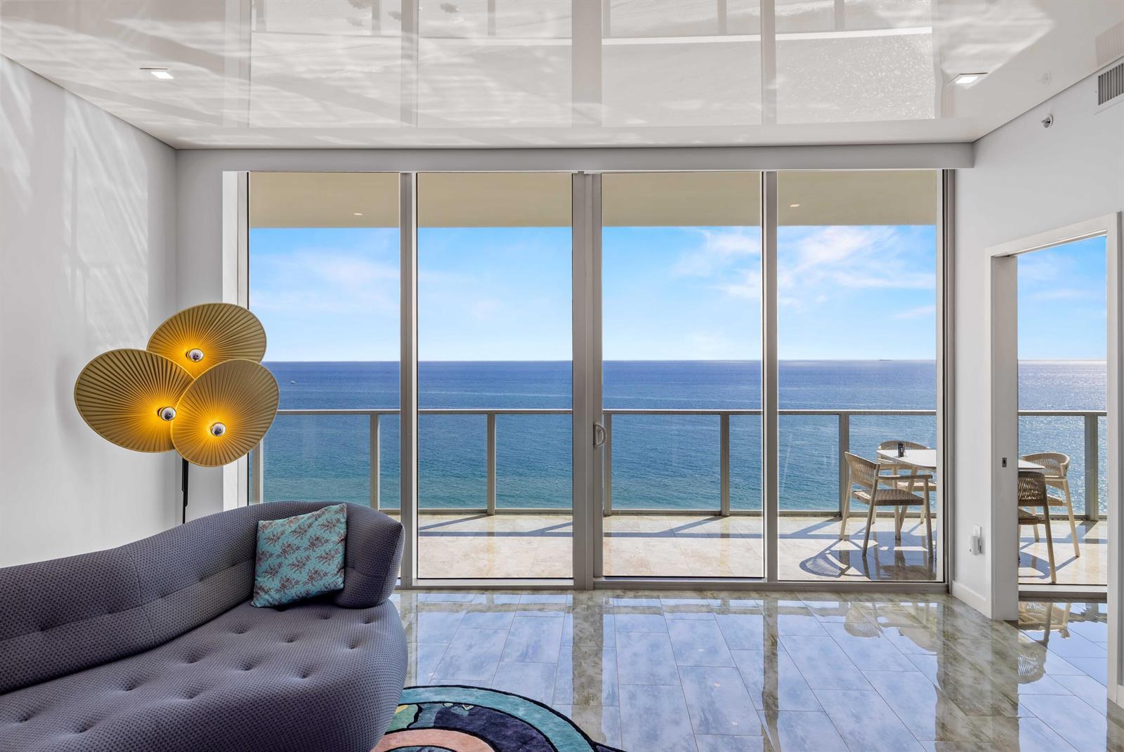 2200 N OCEAN Boulevard # S1402, Fort Lauderdale FL 33305 photo 4