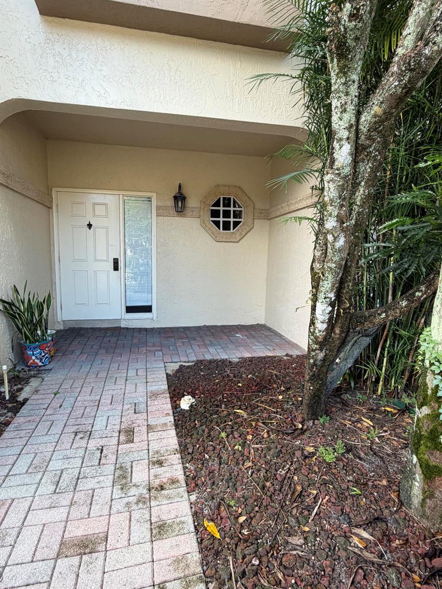 6770 VIA REGINA, Boca Raton FL 33433 photo 2