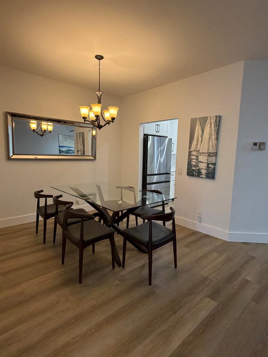 6770 VIA REGINA, Boca Raton FL 33433 photo 3