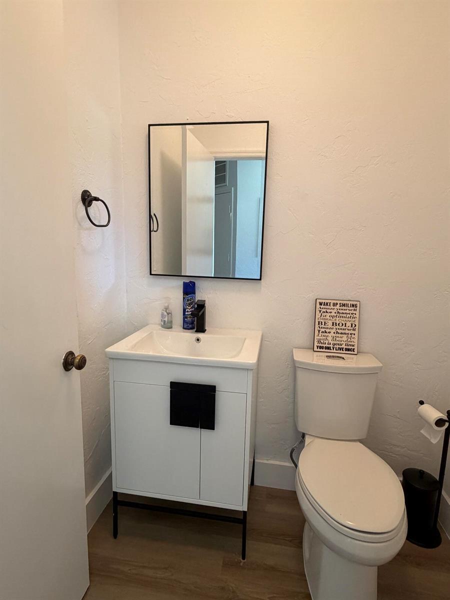 6770 VIA REGINA, Boca Raton FL 33433 photo 4