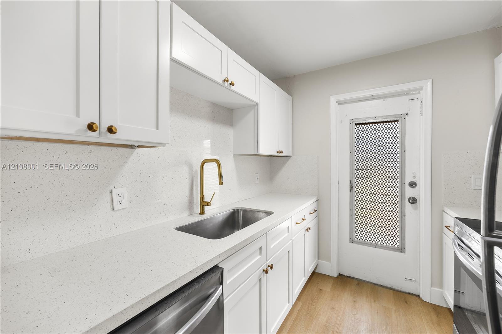 2418 Polk St # 105, Hollywood FL 33020 photo 3