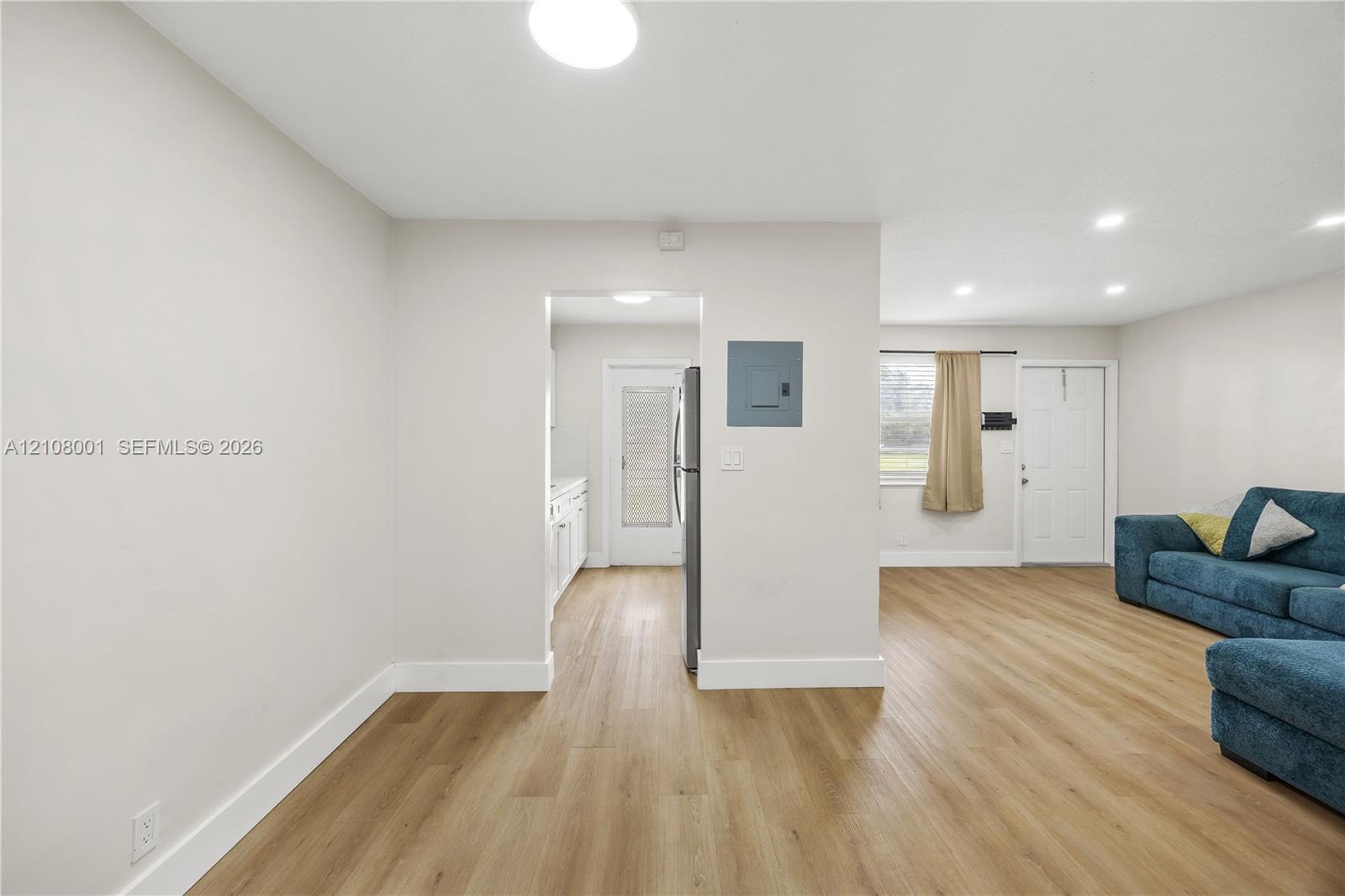 2418 Polk St # 105, Hollywood FL 33020 photo 5