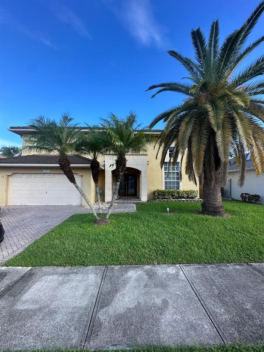 14373 SW 166th Ter, Miami FL 33177 photo 3