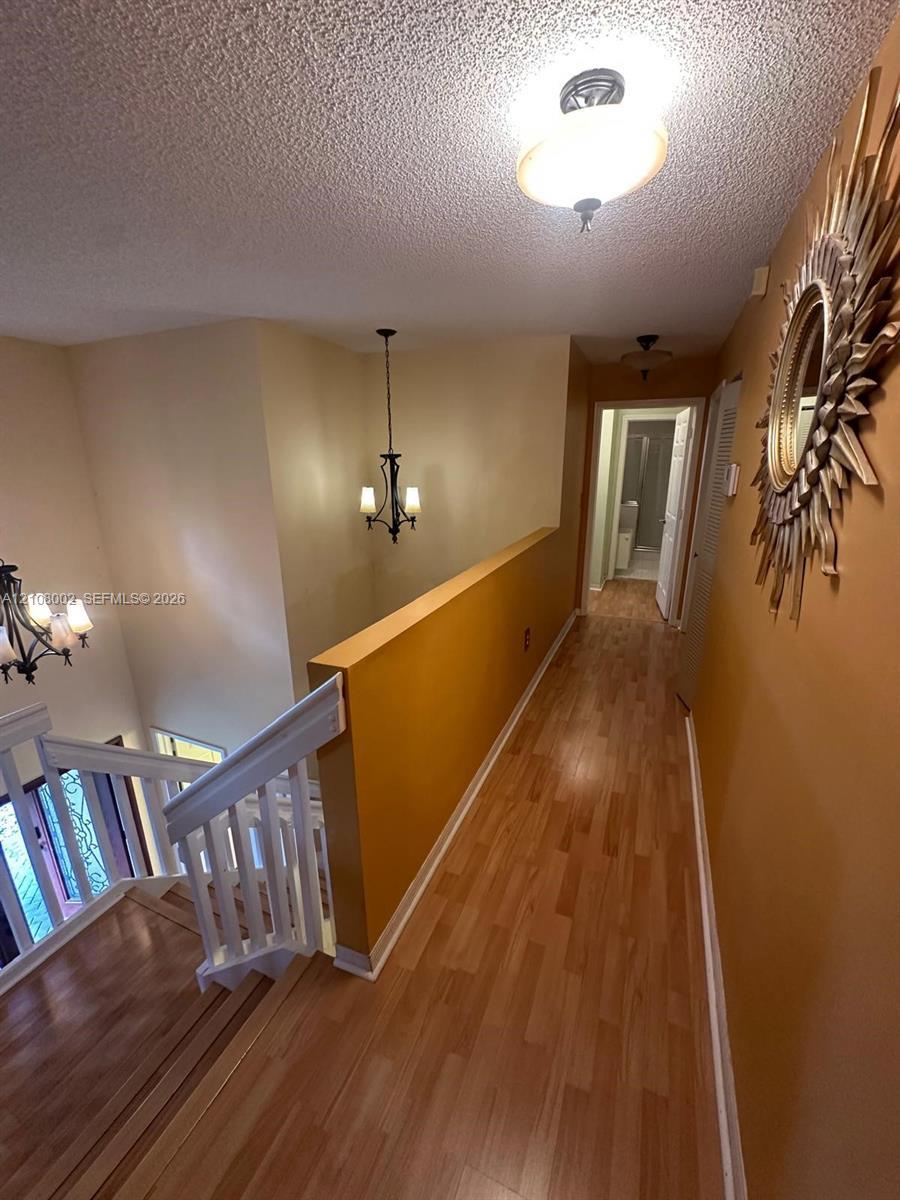 14373 SW 166th Ter, Miami FL 33177 photo 4