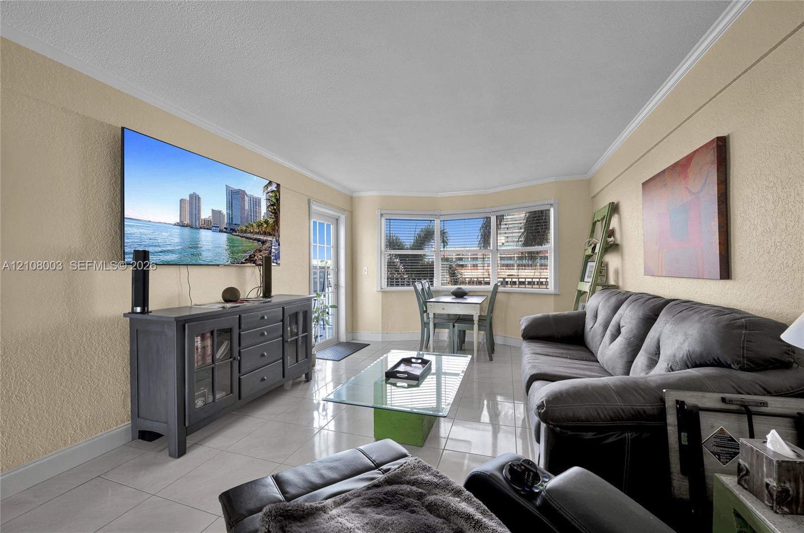 1536 SE 15th Ct # 207, Deerfield Beach FL 33441 photo 3