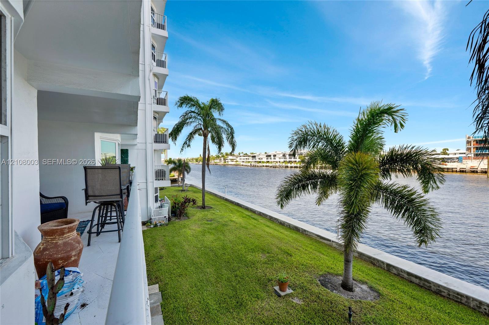 1536 SE 15th Ct # 207, Deerfield Beach FL 33441