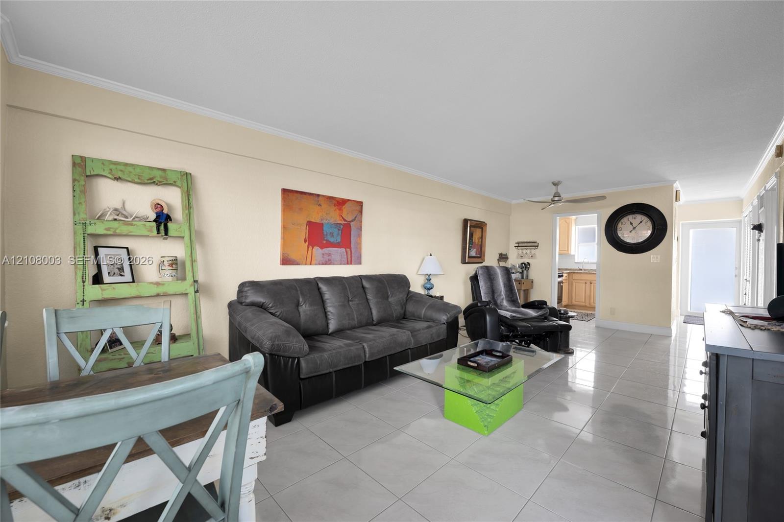 1536 SE 15th Ct # 207, Deerfield Beach FL 33441 photo 5