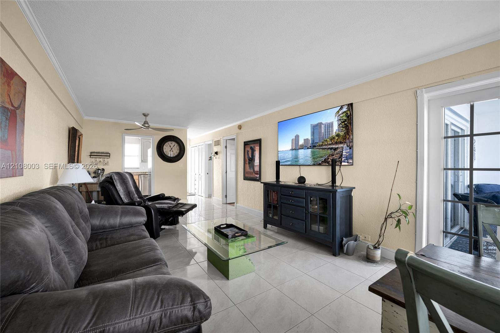 1536 SE 15th Ct # 207, Deerfield Beach FL 33441 photo 4