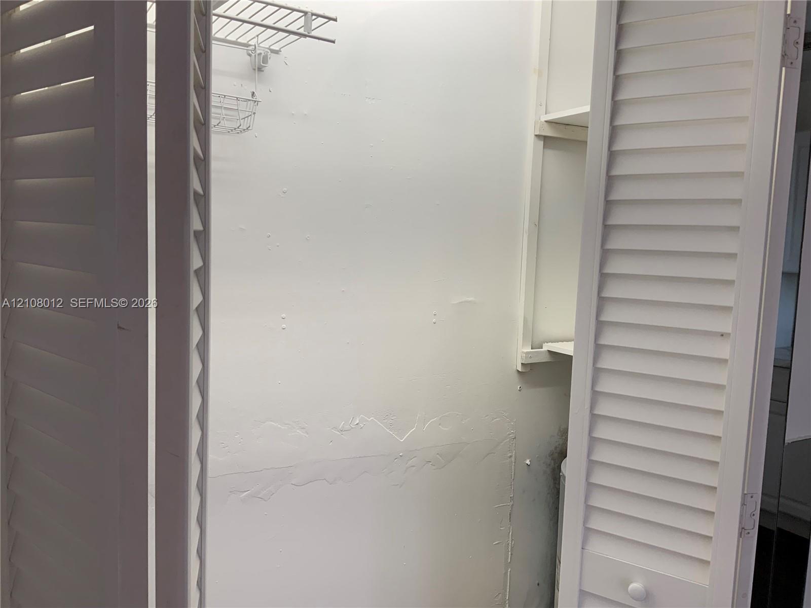 8889 Fontainebleau Blvd # 403, Miami FL 33172 photo 5