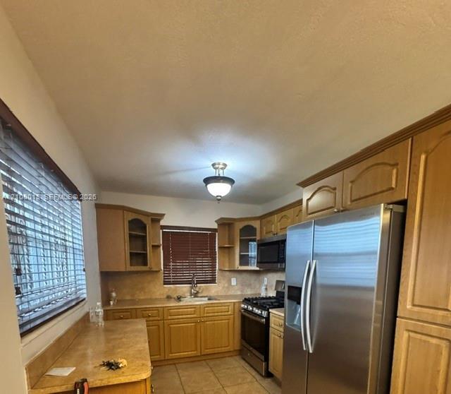 1281 W 29th St # 18, Hialeah FL 33012 photo 2