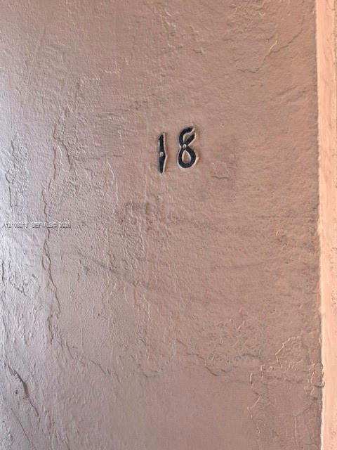 1281 W 29th St # 18, Hialeah FL 33012 photo 3