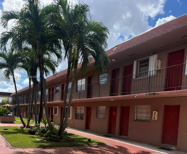 1281 W 29th St # 18, Hialeah FL 33012 photo 5