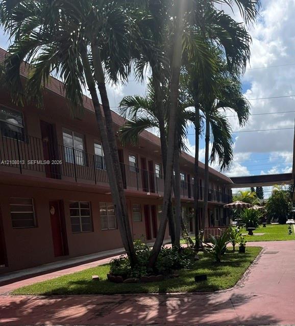 1281 W 29th St # 18, Hialeah FL 33012 photo 4