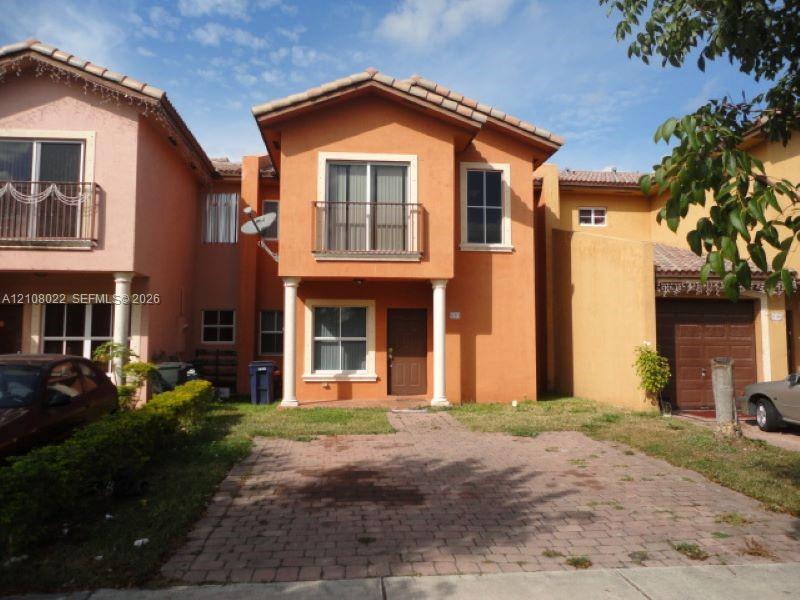 650 SW 7th Ter # 0, Florida City FL 33034 photo 2