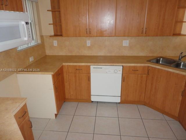 650 SW 7th Ter # 0, Florida City FL 33034 photo 3