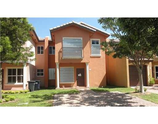 650 SW 7th Ter # 0, Florida City FL 33034