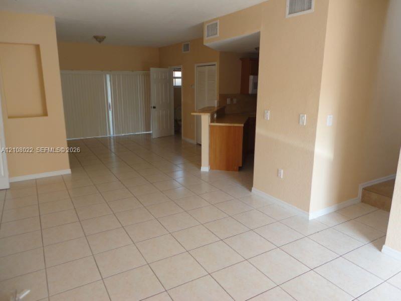 650 SW 7th Ter # 0, Florida City FL 33034 photo 5