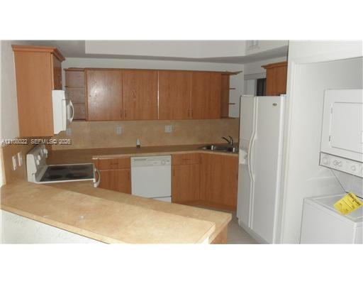 650 SW 7th Ter # 0, Florida City FL 33034 photo 4