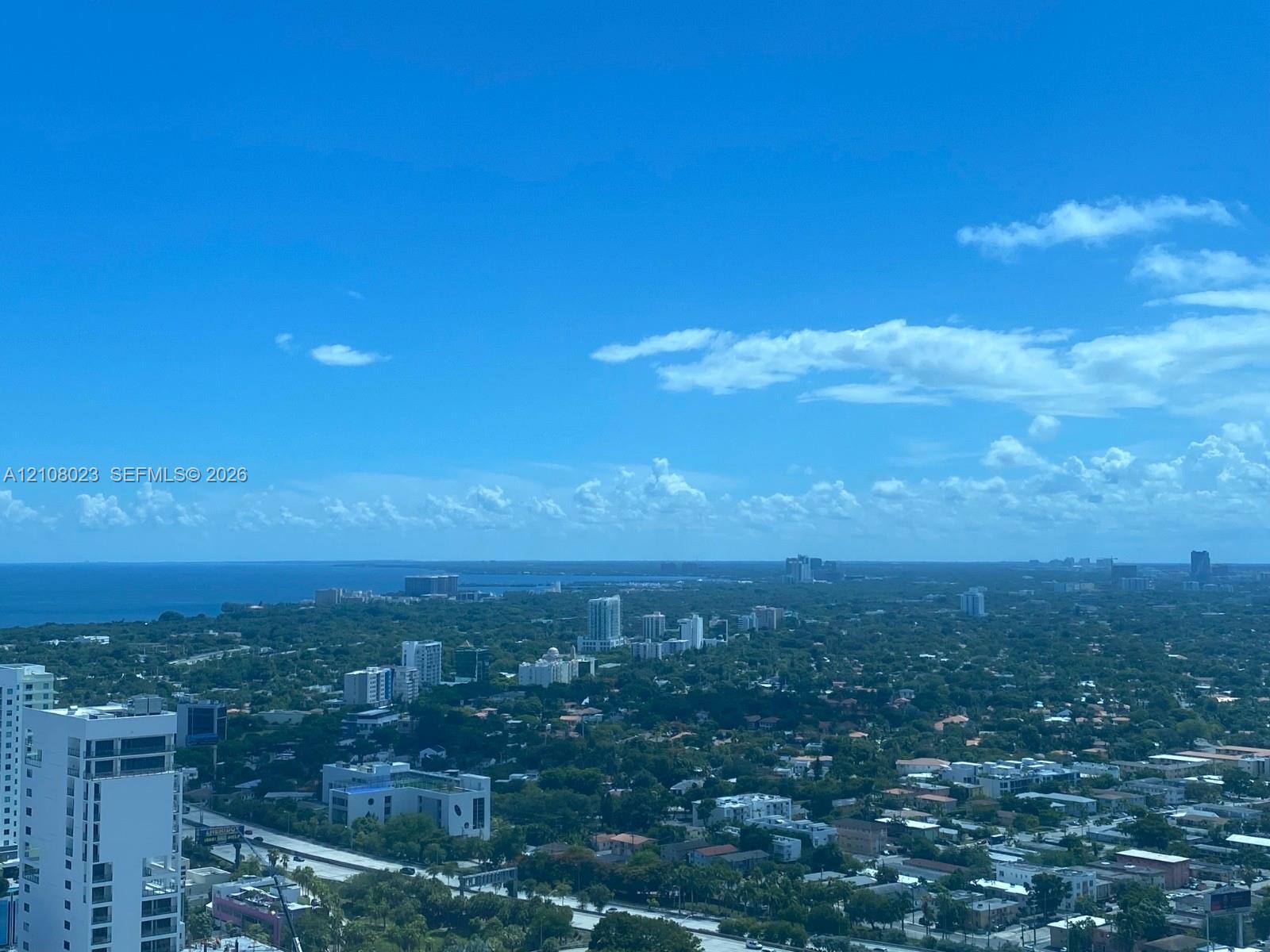185 SW 7th St # 3708, Miami FL 33130 photo 3