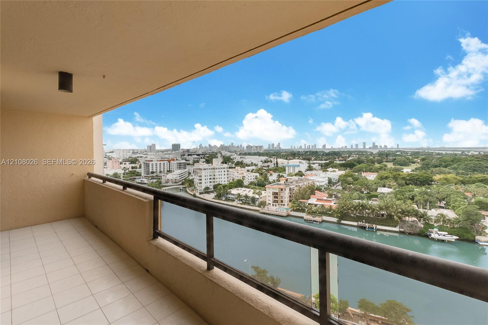 2555 Collins Ave # 1804, Miami Beach FL 33140 photo 3