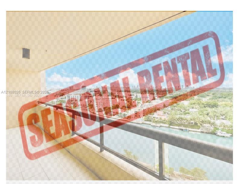 2555 Collins Ave # 1804, Miami Beach FL 33140