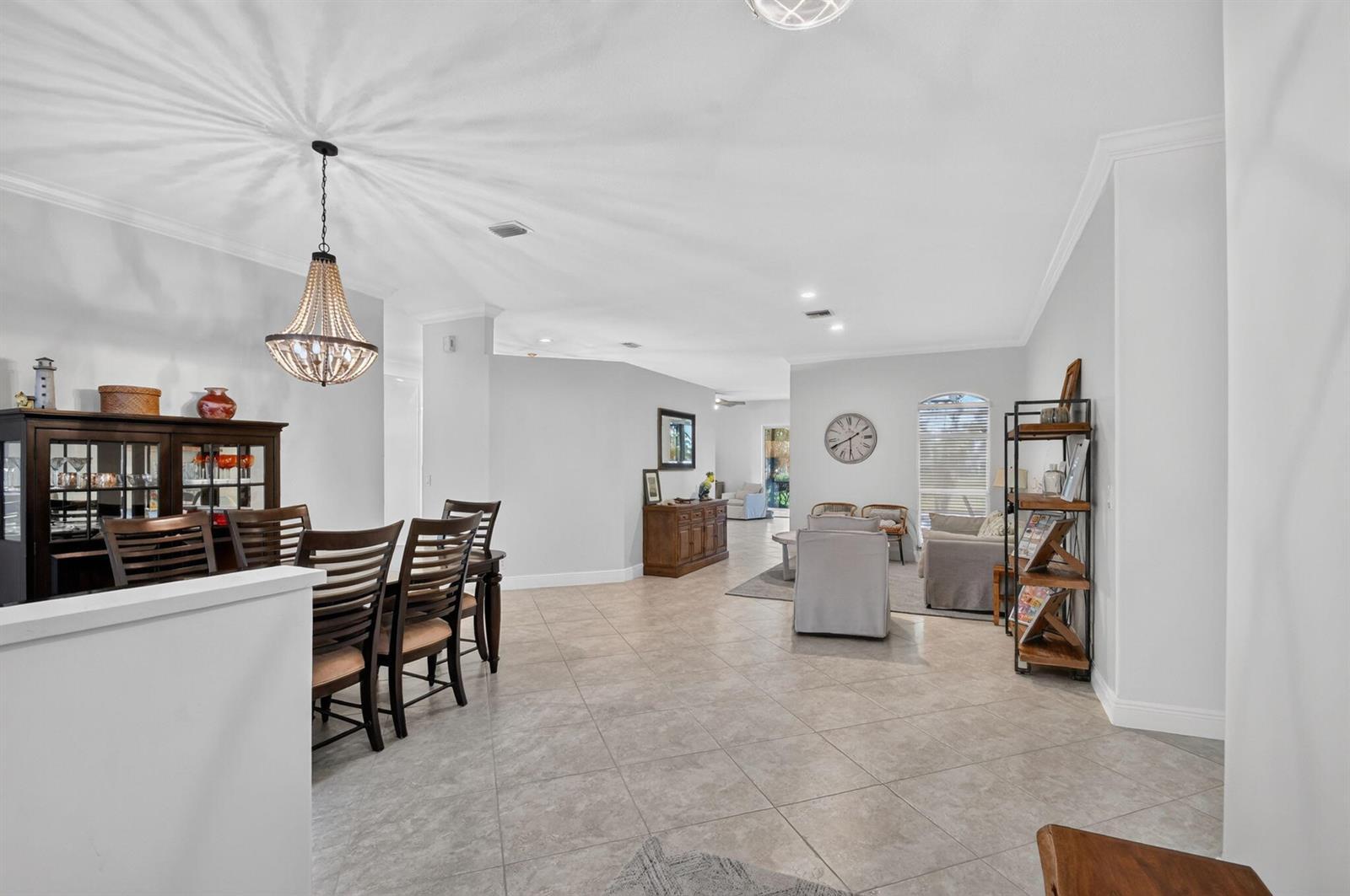 6548 ROCK CREEK Drive, Lake Worth FL 33467 photo 3